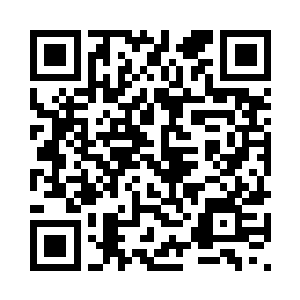 种师道和赵菁燕见他说的信誓旦旦二维码生成