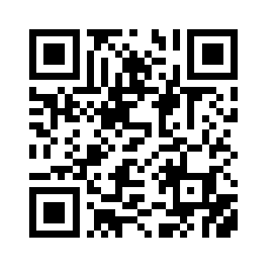 种师道必定将他们军法处置二维码生成