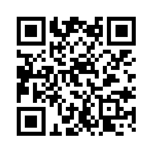 种师道见李奇一本正经的模样二维码生成