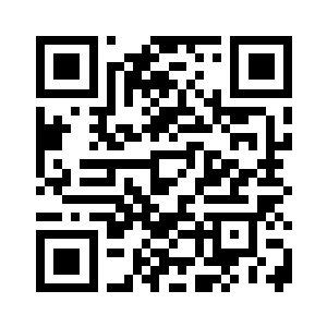 种族主义那就是另一回事了……二维码生成