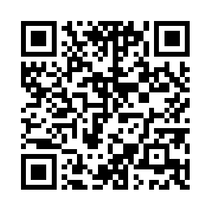 种族之间的一些矛盾已经不算什么了二维码生成