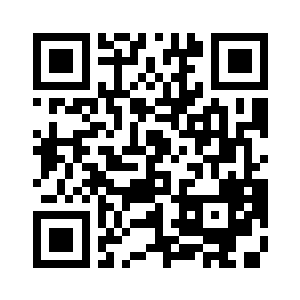 种族之间的隔阂也荡然无存二维码生成