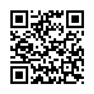 种族传承的不确定性大二维码生成