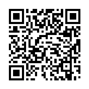 种族歧视的那套就不一样了……在米勒看来二维码生成