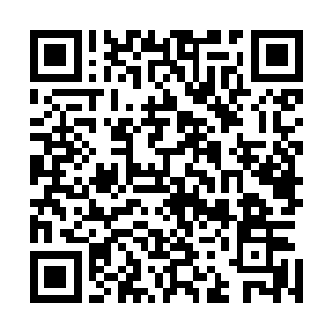 种族歧视者们的做法就是聚在一起……通过攻击另一个种族二维码生成