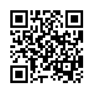 种植灵田真的不简单呢二维码生成