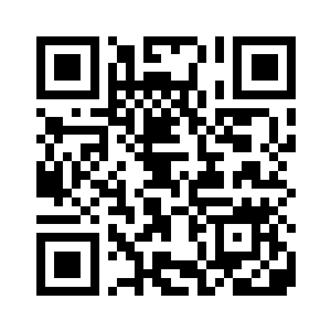 种植的花草树木也都非火属性的二维码生成