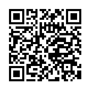 种植类等等跟思想和技术有关的书籍翻译出来二维码生成