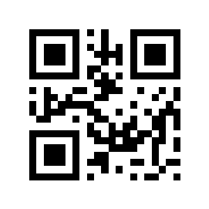 种植二维码生成