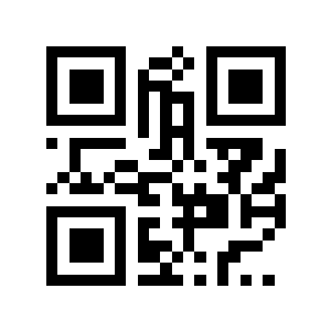 种水二维码生成