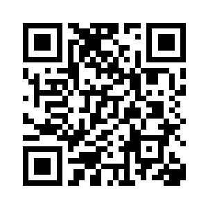 种活蛊的痛苦比倮蛊只多不少二维码生成