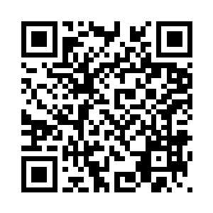 种的军队都在云州的东面和东北面二维码生成