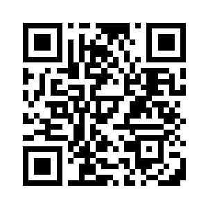 种着一排七八米高的棕榈树……二维码生成