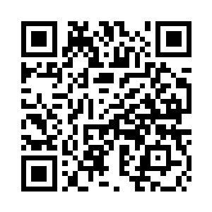 种种不合理的举动也就理所应当了二维码生成