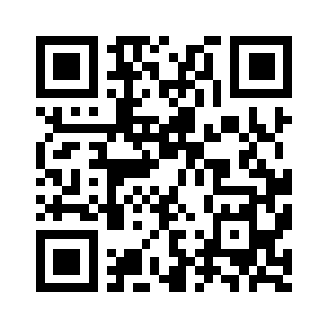 种种口诀在脑海流淌而过二维码生成