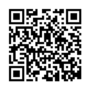 种种因素方才形成了这个隐秘的海底世界二维码生成