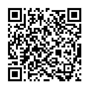 种种布置所讲述的另一个故事还是有了相同的结局二维码生成