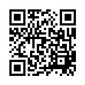 种种念头在楚暮的脑海之中闪现二维码生成