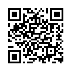 种种念头在脑海中交杂缠绕二维码生成