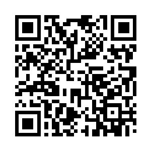 种种念头如闪电般在杨开的脑海中穿梭流转二维码生成