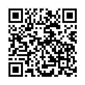 种种房中之术让他半龙之躯都差点招架不住二维码生成