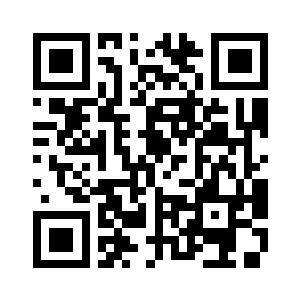 种种手段下盘卷出一股犀利剑潮二维码生成