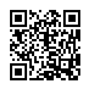种种猜测最终都化为凝重的叹息二维码生成