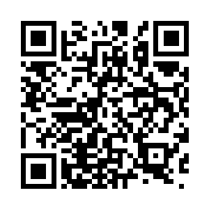 种种现象揭示殷蔓蔓必然与幕后人有关二维码生成