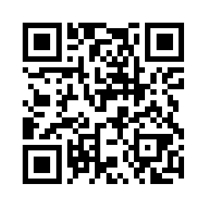 种种疑问在莫多的脑海中翻滚二维码生成