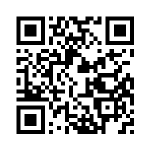 种种行为逐渐消磨掉了这份喜欢二维码生成