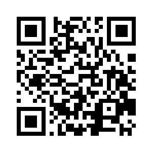 种种表现都证明他之前所言非虚二维码生成