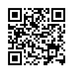 种种迹象无不表明伪装坤天的人二维码生成