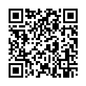 种种迹象都在昭示着男人的疲惫与忧虑二维码生成