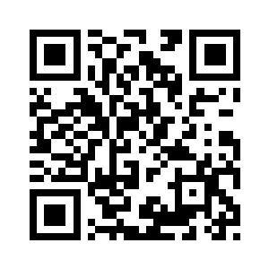 种类与价格能否列个清单二维码生成