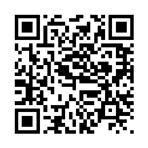 种諤忽然用马鞭指着远处的野狐岭道二维码生成