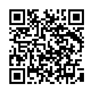 种谔想要留在这里的想法不过是心血来潮而已二维码生成
