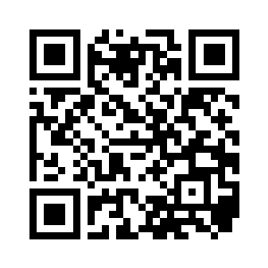 科举这条路你就死了中榜的心吧二维码生成