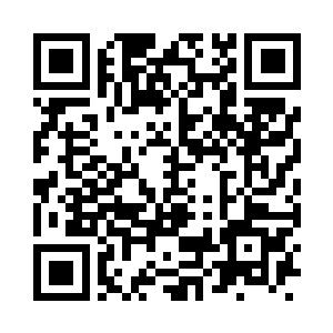 科兹莫基本能背出设施内所有项目的名称二维码生成