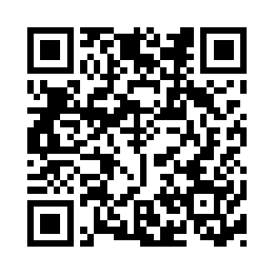 科姆洛院长一直悬在空中的心终于落下了二维码生成