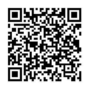 科学家和工程师则解决逃亡计划的一系列实际问题二维码生成