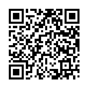 科学技术绝对不会因为太过于先进而被叫停二维码生成