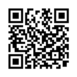 科学的好处就在于它的真实性二维码生成