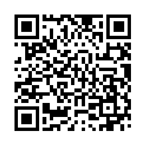 科学解释不了的事情也只是暂时解释不了而已二维码生成