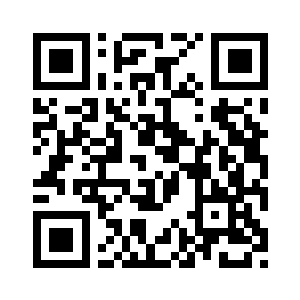 科学证实世界上根本没鬼二维码生成