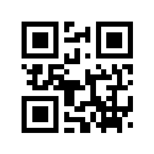 科导二维码生成