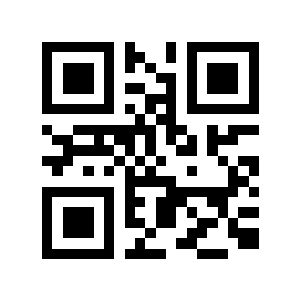 科尔二维码生成