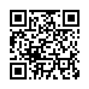 科幻电影是想象力的终极体现二维码生成