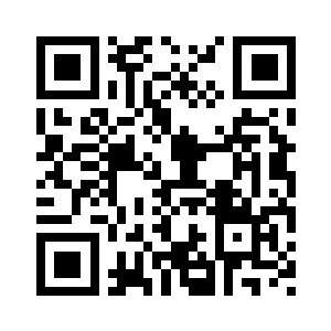 科幻迷是离普通人最远的普通人二维码生成