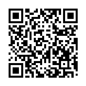 科恩兄弟就已经是独立电影的领袖人物了二维码生成