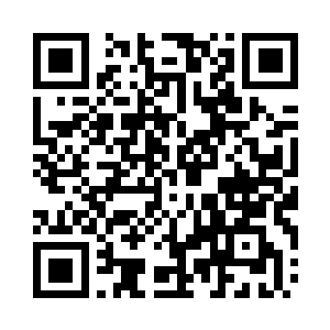 科恩兄弟至始至终都坚守在独立电影领域二维码生成